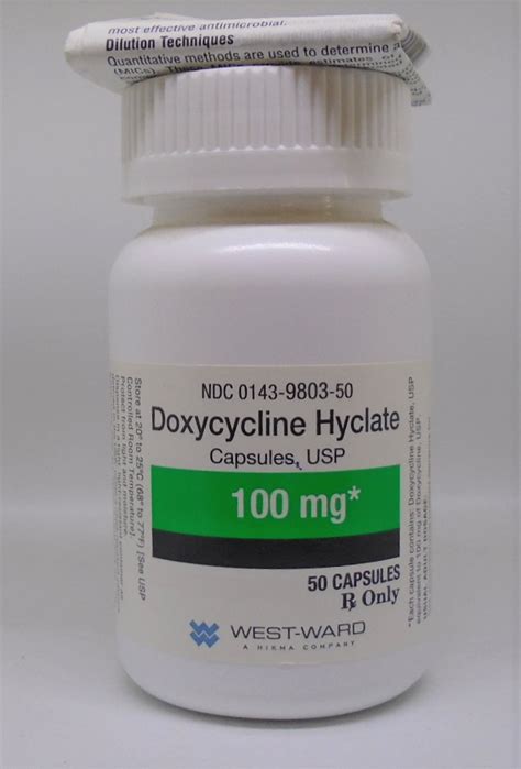 Doxycycline Cost No Insurance - Life Insurance Quotes