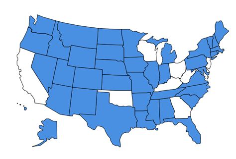 States Really Want Help With Patent Trolls - Patent Progress