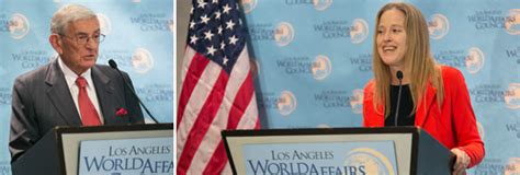 Los Angeles World Affairs Council › Wendy Kopp – Taking Teach for America International