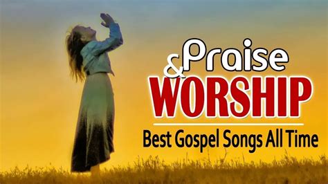 3hrs High praise and worship songs 2020 - Popular Church worship songs ...