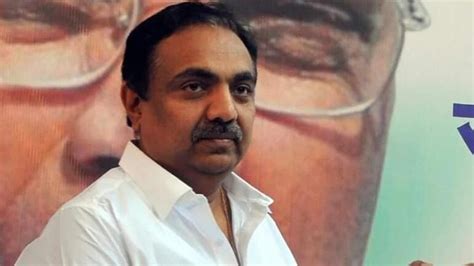 No need to jump to any conclusions: NCP's Jayant Patil on Maharashtra ...