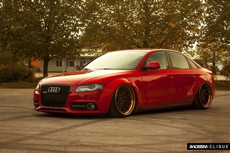 Audi A4 B8 Rocket Bunny | audi a4 price