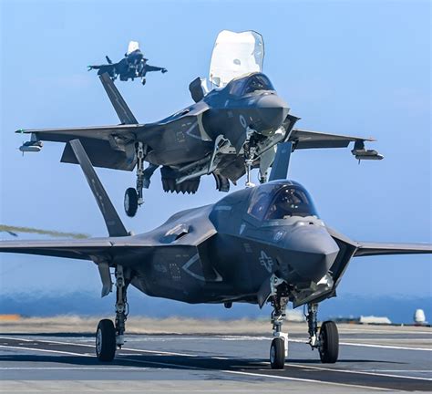 US approves $5.6 billion sale of F-35 jets stealth fighter jets to ...