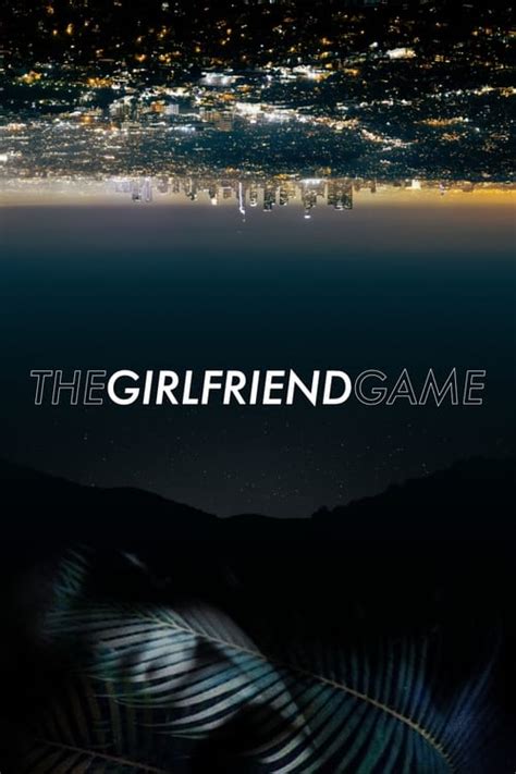 Where to stream The Girlfriend Game (2015) online? Comparing 50+ Streaming Services