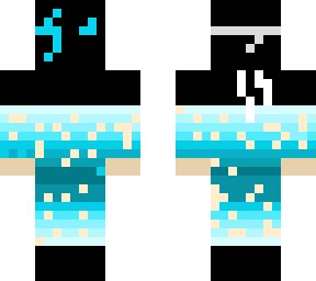 tanqr | Minecraft Skins