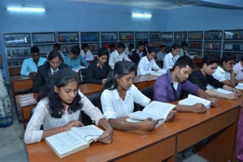 Kalinga University, Raipur: Admission, Fees, Courses, Placements ...