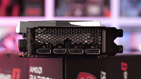 AMD Radeon RX 6600 XT Review | TechSpot