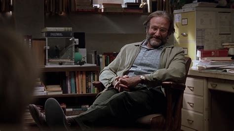 Good Will Hunting - Official Site - Miramax