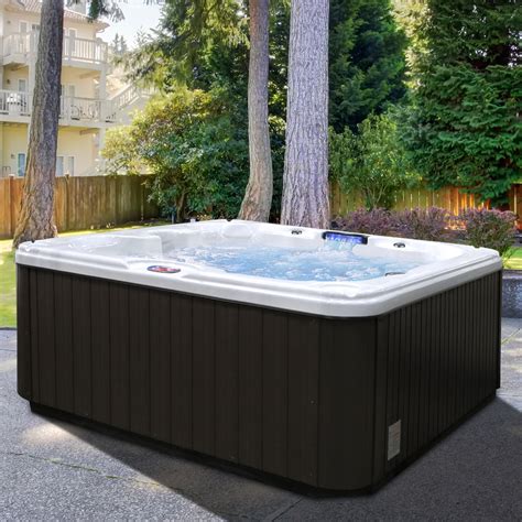 [BIG SALE] Our Best Hot Tub Deals You’ll Love In 2020 | Wayfair