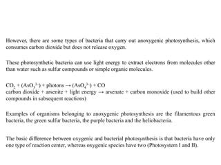 BT631-25-Membrane_proteins | PPT