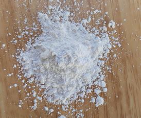 Sericite Mica Powder, White Mica Powder, Cosmetics Grade Sericite Mica ...