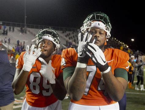 3 keys to victory for FAMU football to beat Howard for the HBCU Celebration Bowl trophy