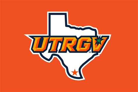 UTRGV to start football program, begin play in WAC in 2025