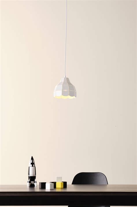 QUENTIN hanglamp - Wit - Verlichting | Jotex