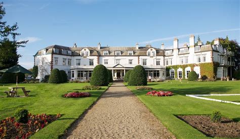 Ripon Spa Hotel sold off £1.5m guide price as The Inn Collection takes ...