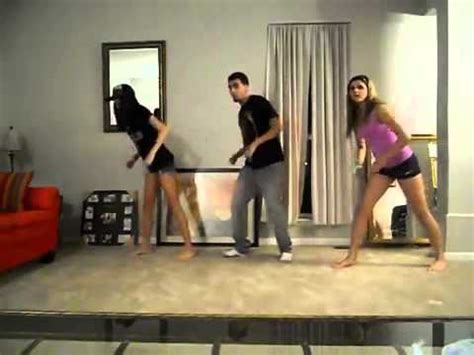 Wop Dance - - YouTube