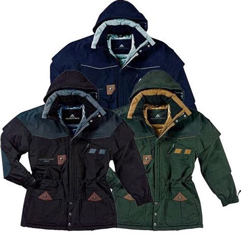 Mountain Horse Winter Riding Coat – Tradingbasis