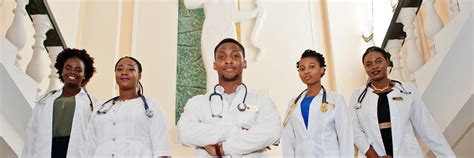 Best Nursing Schools in Missouri for 2023 | Incredible Health