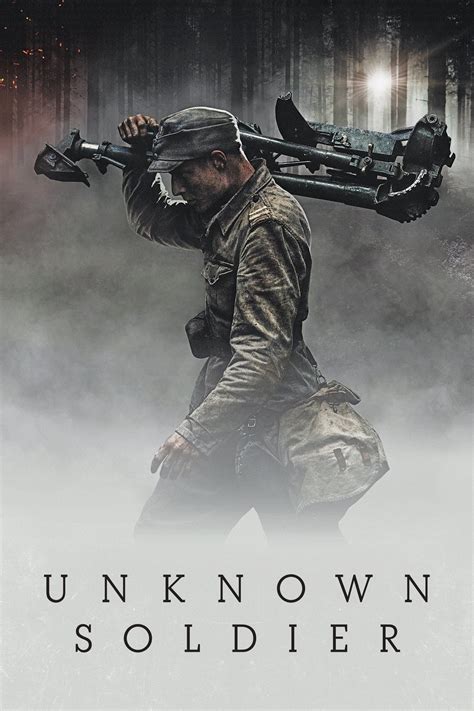 Watch Unknown Soldier 2017 online - Unknown Soldier 2017 full movie watch online free | F5movies