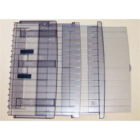 OEM Epson Paper Stacker Output Tray: Stylus Pro 4800 - Walmart.com - Walmart.com