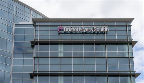 Bristol Myers Squibb’s Breyanzi shows promise in clinical trials