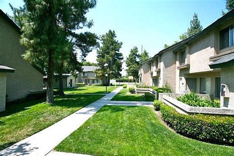 Palm Village Apartment Homes Apartment Rentals - Redlands, CA | Zillow