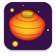 KaiOS.app | Lanterns