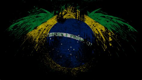 Brazil Flag Backgrounds Wallpaper Cave Free Hot Nude Porn Pic Gallery ...