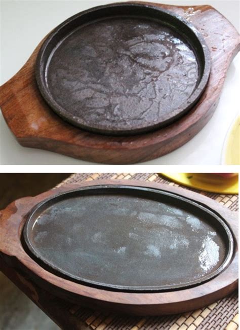 Sizzling Brownie | Sizzler Brownie | Brownie Sizzler Recipe