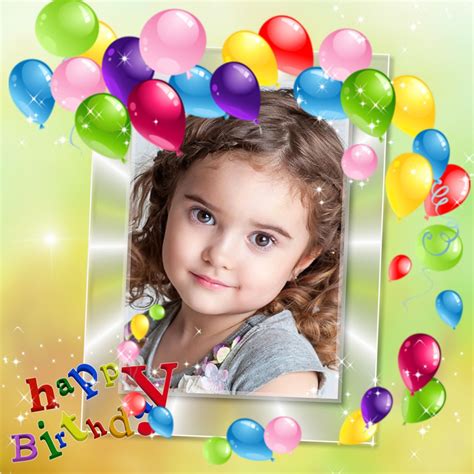 Sretan Rodendan, Birthday Frames, Birthdays, Happy Birthday, Happy Brithday, Birthday Images ...