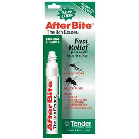 How to Treat Fire Ant Bites -- Treatment Tips and Home Remedies