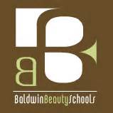 Baldwin Beauty Schools - Best Austin Cosmetology Schools