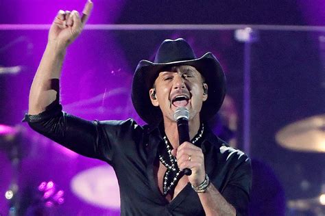 Top 50 Tim McGraw Songs: Greatest Hits, Singles and Deep Cuts