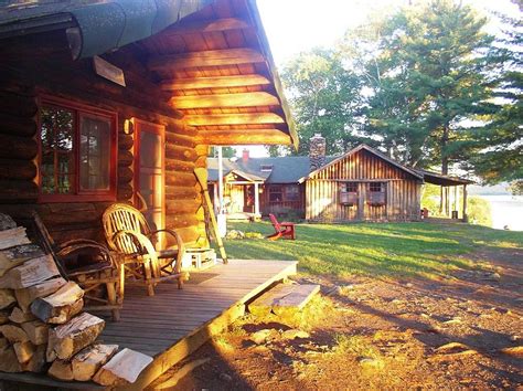 Bradford Camps (Ashland, ME) - tarifs 2021 mis à jour et avis camping - Tripadvisor