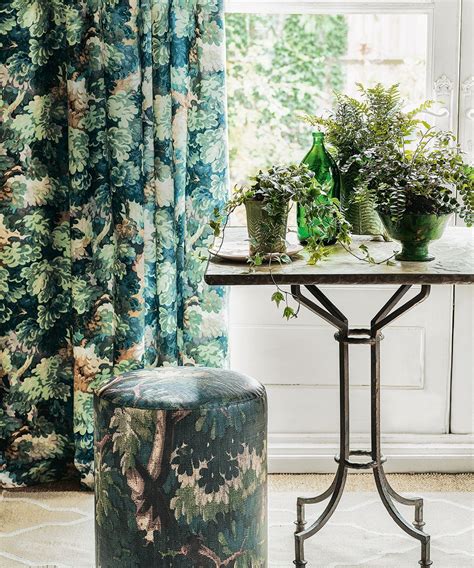 These are the world's most Instagrammed houseplants –Instagram trends | Homes & Gardens