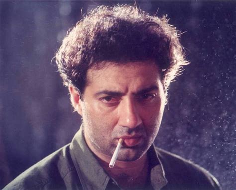 Sunny deol -Damini Bollywood Photos, Bollywood Actors, Best Poses For ...