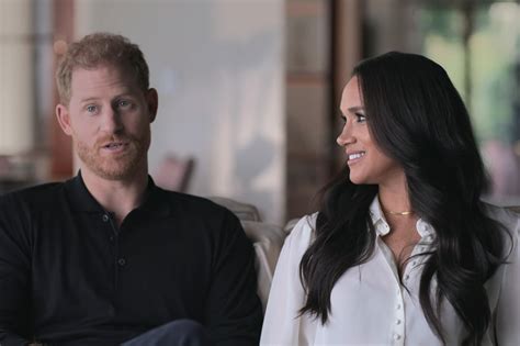 Meghan Markle calls engagement interview a 'reality show'