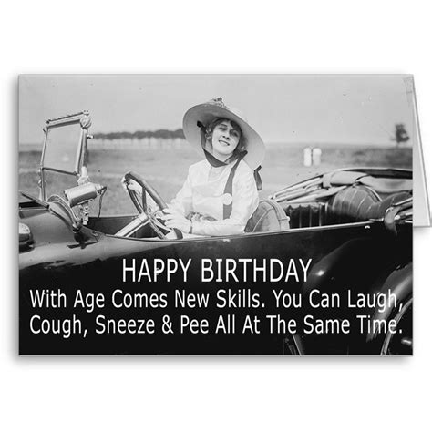 60th Birthday Card For Her, Funny 60th Birthday Card Women, Happy 60th ...