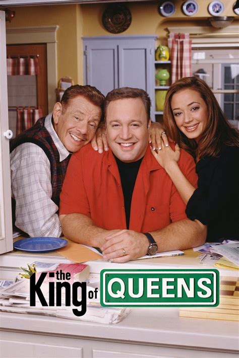 The King of Queens