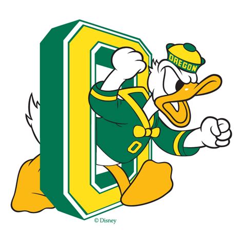 Oregon Ducks(87) logo, Vector Logo of Oregon Ducks(87) brand free download (eps, ai, png, cdr ...