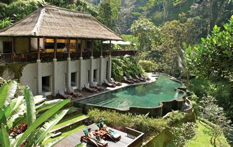 On Budget Luxury Spas in Bali Recommendations - Ultimate Platform ...