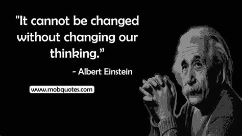 154 Brilliant Albert Einstein Quotes That Boost Your Optimism