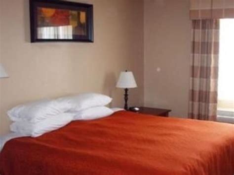 Country Inn & Suites by Radisson, Northfield, MN, Northfield (MN ...