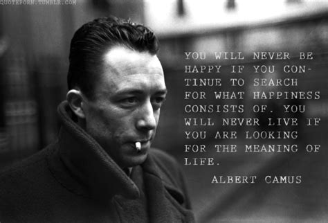 Albert Camus | Albert camus quotes, Camus quotes, Albert camus