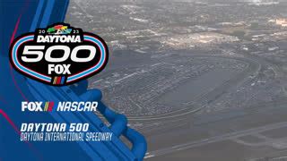 Nascar daytona 500 прямая трансляция 2023 mp4 hq xxx video