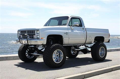 duramax diesel trucks #Dieseltrucks | Trucks, Lifted trucks, Classic chevy trucks