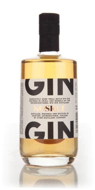 Pin on Gin and Genever Brands and Bottle Designs