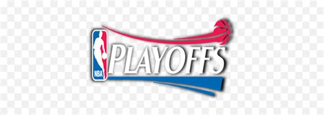 Nba Playoffs Logo - Nba Playoffs Png,Nba Playoffs Logos - free ...