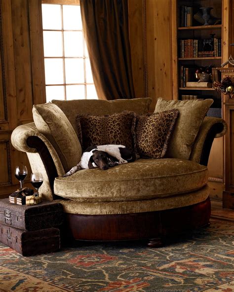 Old World Living Room Furniture - Ideas on Foter