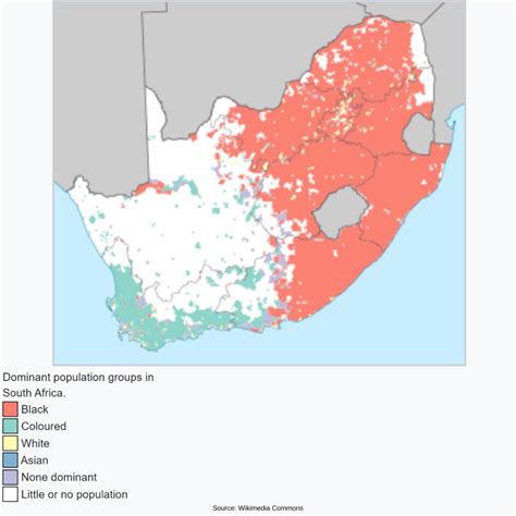 Cape Independence: The Return of History to South Africa - Catalonia Global